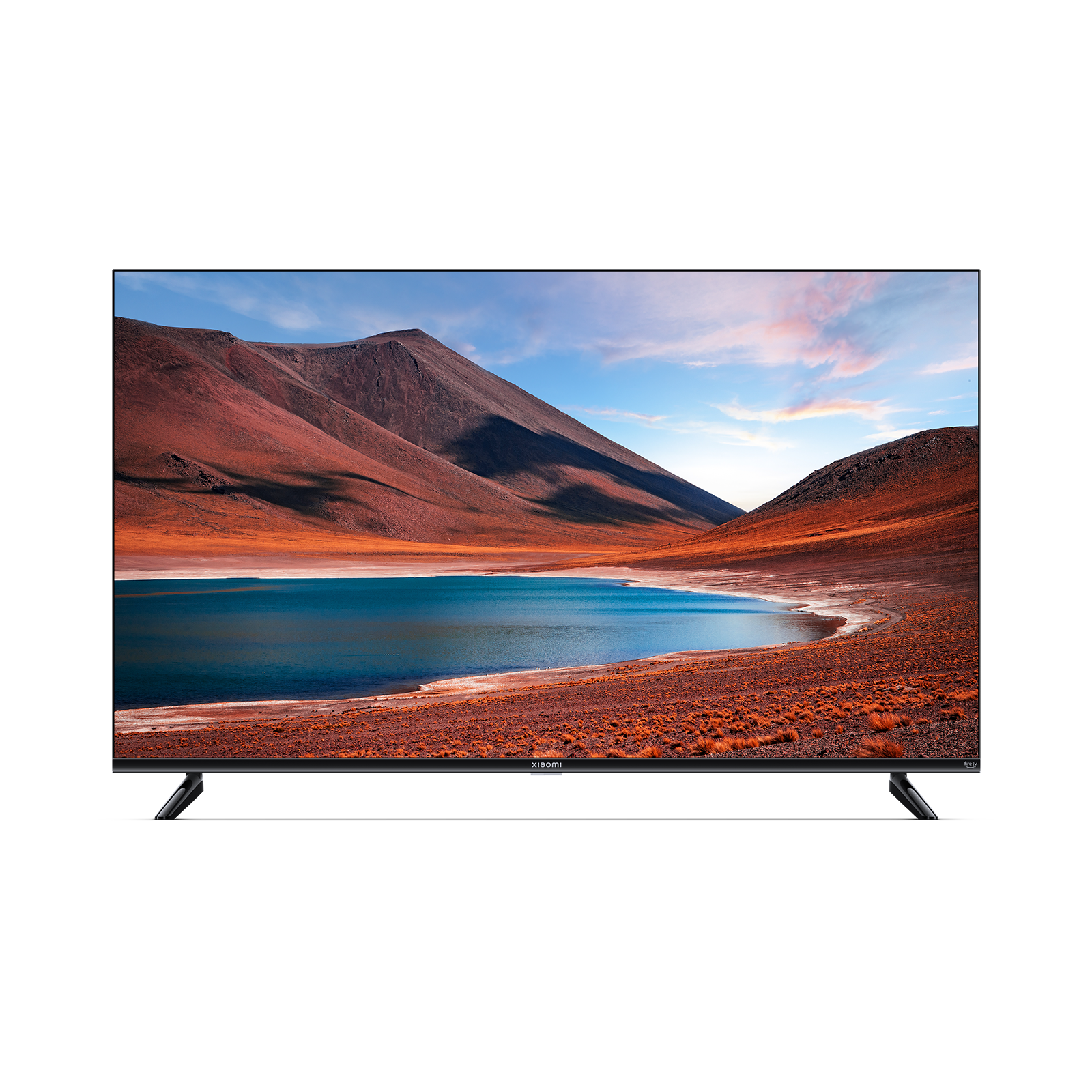 tv Xiaomi TV F2 de 50 pulgadas